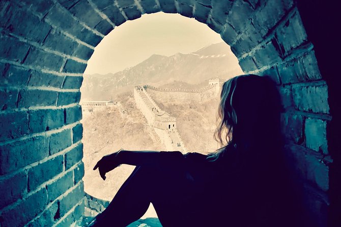 4-5 Hour Beijing Layover Tour to Mutianyu Great Wall - Price and value: what the $79 setup gets you (and what doesn’t)