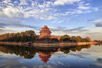 4-Hour Small Group Tour to Forbidden City with Entry Tickets - Meeting at the edge: where your morning really starts