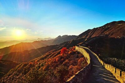 All-Inclusive Day Tour: Mutianyu Great Wall and Summer Palace - Price and value: what $148 really buys you