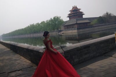 All Inclusive Private Day Tour: Tian'anmen Square, Forbidden City, Temple of Heaven and Summer Palace - Tiananmen Square in a short window: what you can actually see