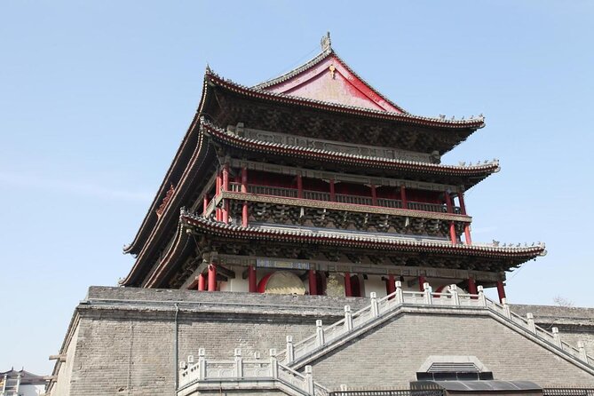 Authentic Old Beijing Hutong Food and Beer Private Tour - Key Highlights Worth Booking For