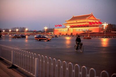Beijing Airport Layover to City Flexible(4-12 Hour) Private Tour - Picking the Right Time Window: 4 vs 8 vs 10 Hours