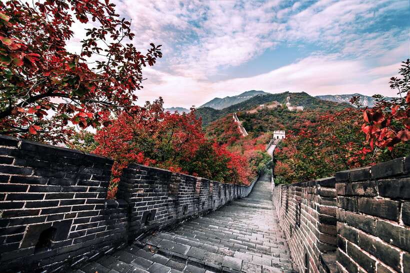 Beijing: All-Inclusive 3-Day Private Tour of Must-See Sights - Key highlights from this Beijing private tour