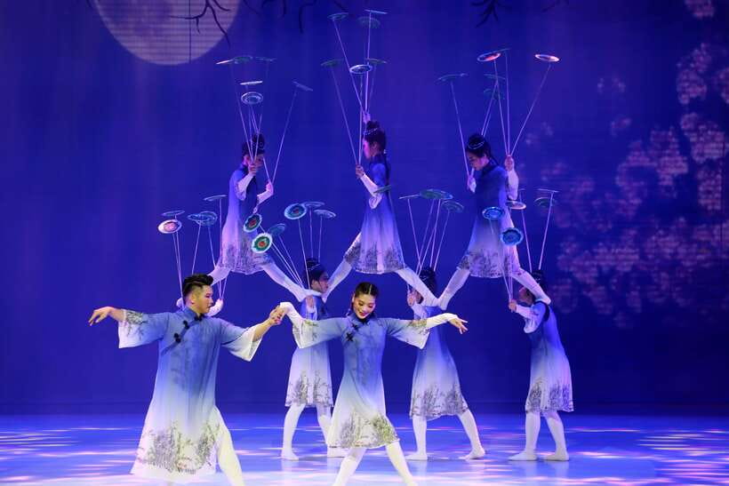 Beijing: All-Inclusive 3-Day Private Tour of Must-See Sights - Why this 3-day private Beijing plan works for short stays