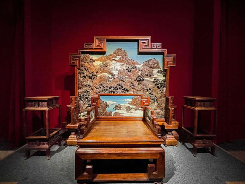 Beijing: Forbidden City and Tian’anmen Square Waking Tour - Price and Value: Why This Tour Can Be a Steal