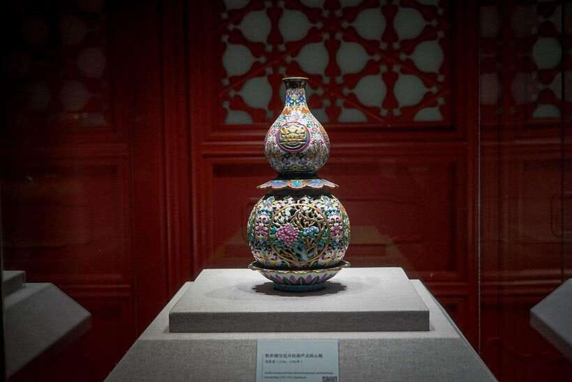 Beijing: Forbidden City and Tian’anmen Square Waking Tour - Tian’anmen Square: Free Entry, Real Identity, Short Window