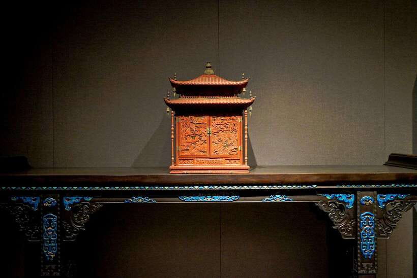 Beijing: Forbidden City and Tian’anmen Square Waking Tour - Forbidden City: How a Guide Turns Rooms Into Meaning