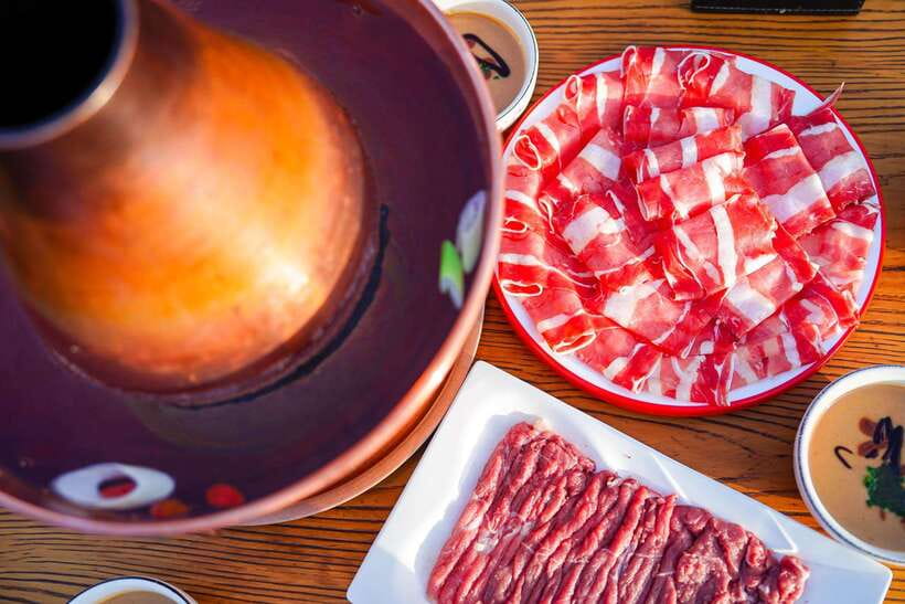 Beijing: Hidden Gems Guided Food Tour with Beer and Tastings - Walking the Hutongs: 12th-Century Lanes and How Names Matter