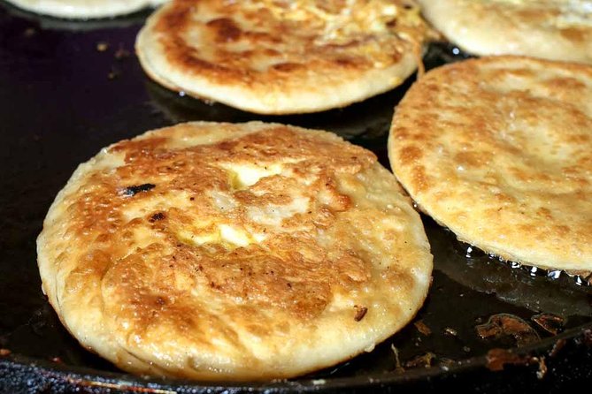 Beijing: Hutong Breakfast Food Tour - 3 Hours, 12+ Bites: How the Pace Really Works