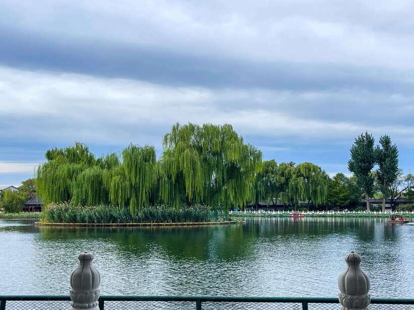 Beijing: Hutongs & Drum Tower City Walking Tour - Timing, group size, and comfort: how to make the 3–4 hours feel easy