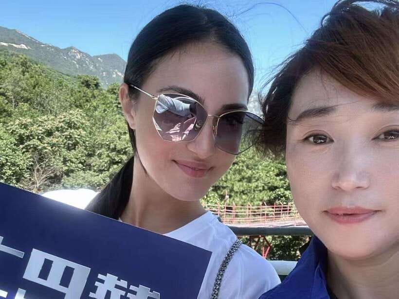 Beijing: Mutianyu Gt Wall Trip, Depart 8-10am Bus w/ Tickets - Timing, return drops, and how to plan your day without stress