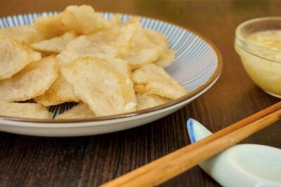 Beijing Private Hutong Food Walking Tour - Your Guide: The Real Difference Maker in Beijing Food Tours