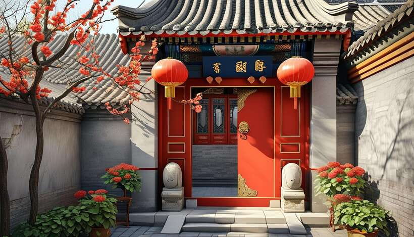 Beijing: Temple of Heaven Guided Tour with Options or Ticket - Transportation and Time Efficiency: What You Gain (and What You Don’t)