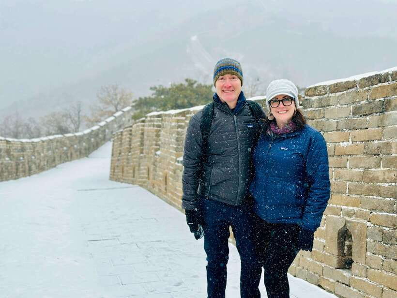 Beijing: Temple of Heaven Guided Tour with Options or Ticket - Guide Quality: Why Names Like Tony and Angela Matter
