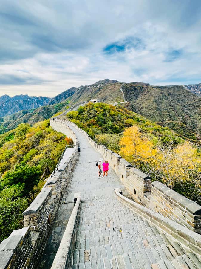 Beijing: Temple of Heaven Ticket with 5 UNESCO Site Options - Price and Value: Why $9 Feels Like a Bargain (When You Think Like a Local)