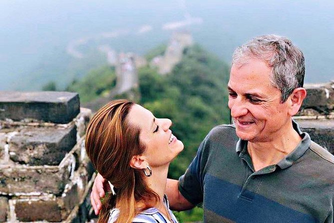 Beijing: Top 6 Highlights All Inclusive 2-Day Private Tour - What You’re Really Buying: a low-stress Beijing highlights combo