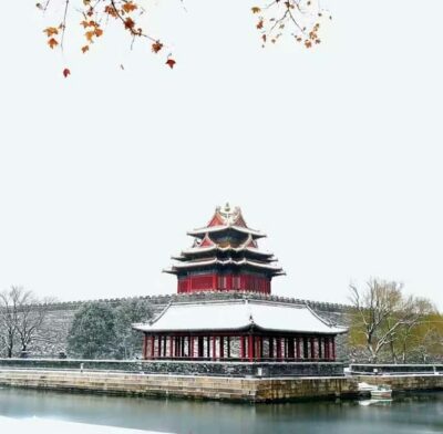 Beijing:Forbidden City and Tiananmen Square Private Tour - Choosing the right option: tickets only, guide only, or the full triple-site day