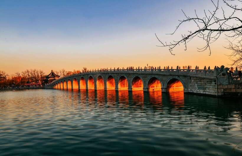 Forbidden City, Summer Palace & Temple of Heaven Tour - Price and value: why $99 can work if you hate planning headaches