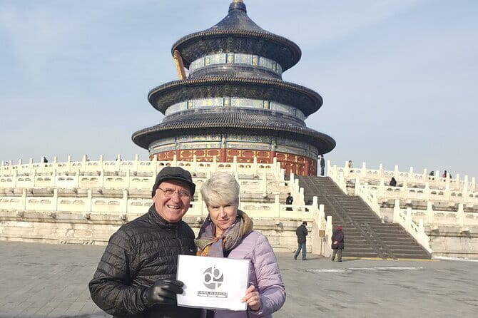 Forbidden City Ticket Booking - Why the Advance Booking Matters So Much