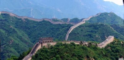 From Beijing: Badaling Great Wall Bus Group Tour - Getting to Beitucheng at 9:50 AM without stress