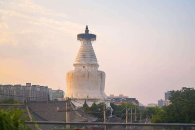 Hutong Walking Tour: Discover Real Beijing without Crowds - Start Smart at Xisi Subway Station and Expect Real Walking