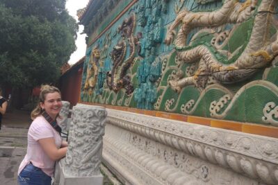 Mini Group Discovery Forbidden City Tour with Hotel Pickup option - Morning logistics: hotel pickup, express entry, and where the tour starts