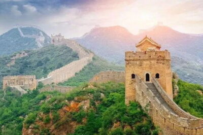 Mutianyu Great Wall and Summer Palace Private Day Tour - What to expect from the private guide and driver (and why it shows in small moments)