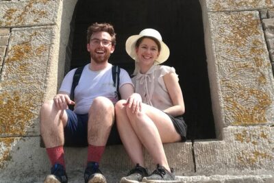 Mutianyu Great Wall Private English Guided Tour - Pickup, timing, and how the day usually runs in real life