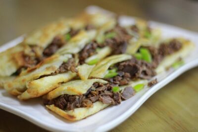 Old Beijing Dinner Tour - Hutong Walking Is the Main Event, Not Just the Way There