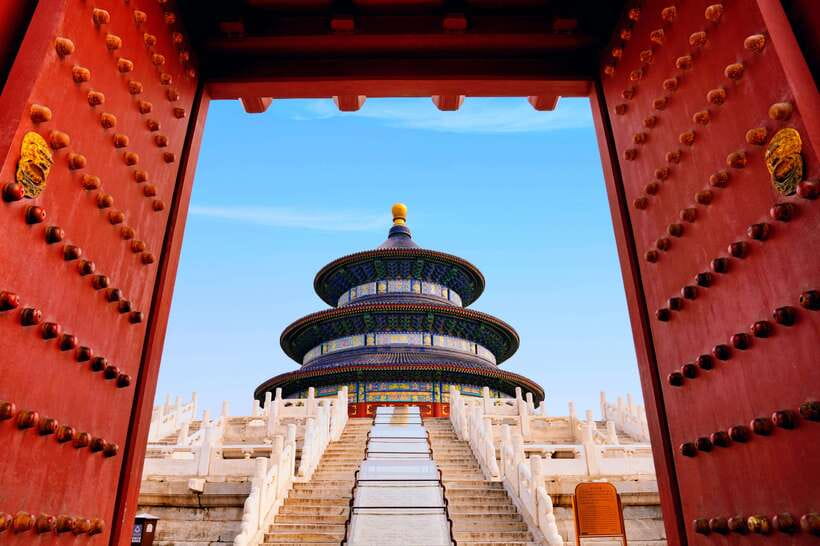 Summer Palace Guided Tours with Options or Ticket Only - The Details That Make It Feel Well-Run